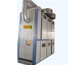 ZC6X多倉(cāng)自動(dòng)混棉機(jī)