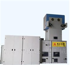 FA035B混開(kāi)棉機(jī)